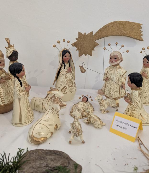 2025_1_Krippenausstellung_05