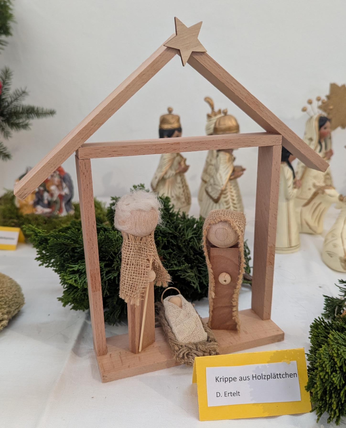 2025_1_Krippenausstellung_06