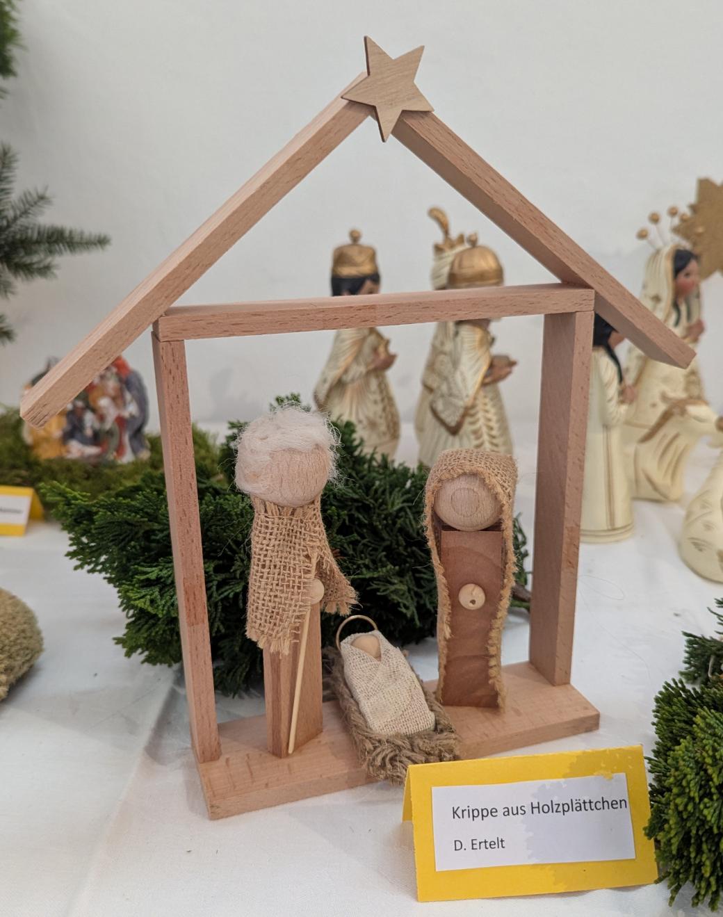 2025_1_Krippenausstellung_06