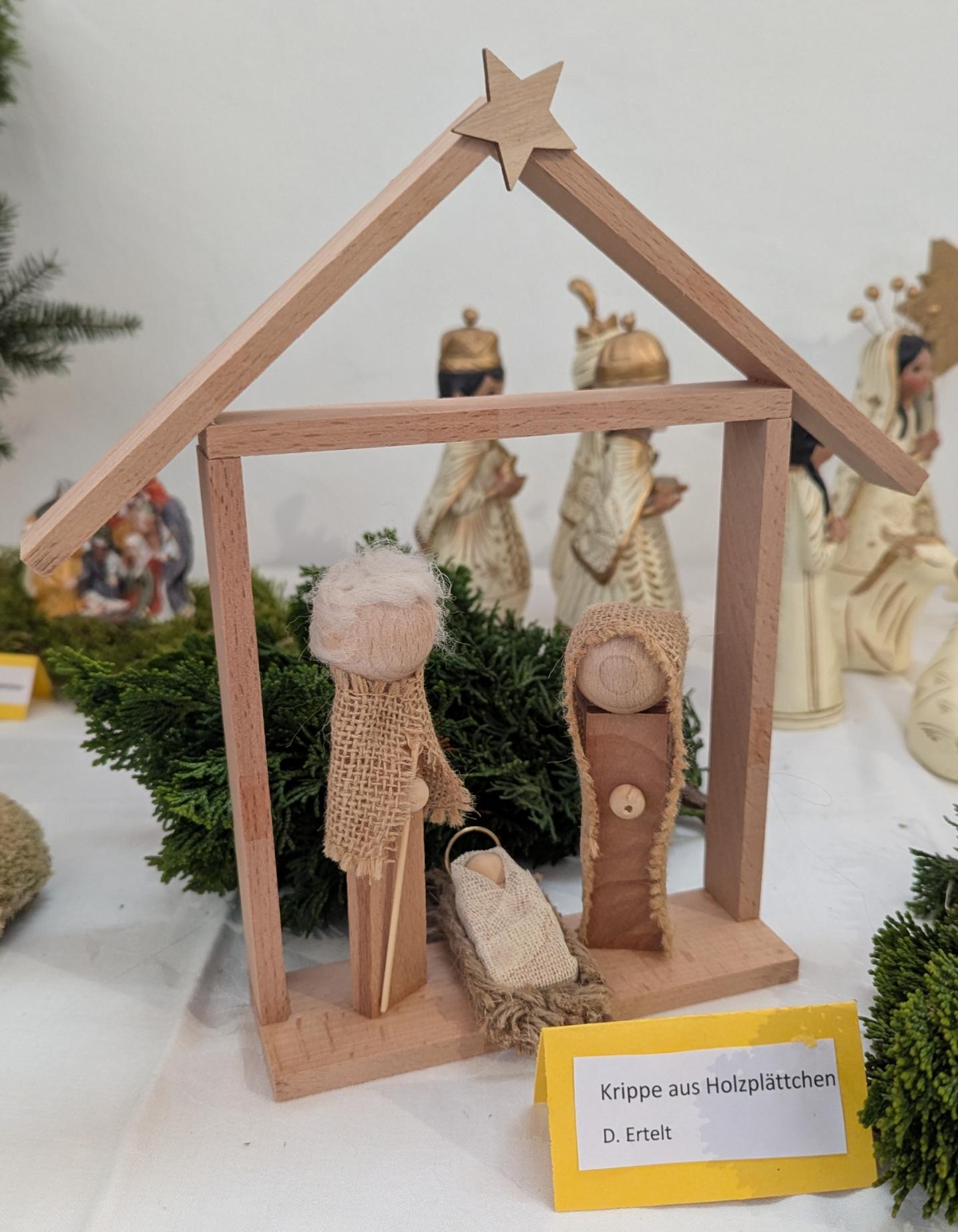 2025_1_Krippenausstellung_06