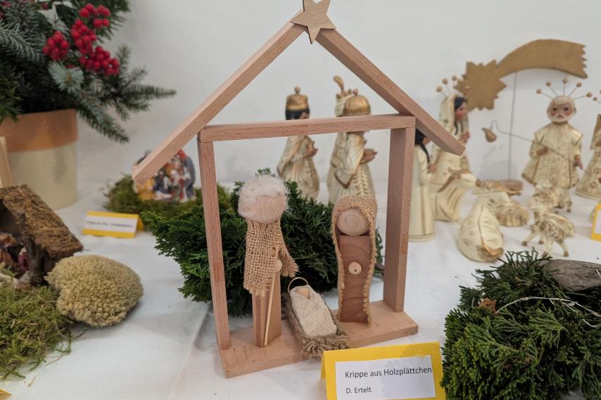 2025_1_Krippenausstellung_06