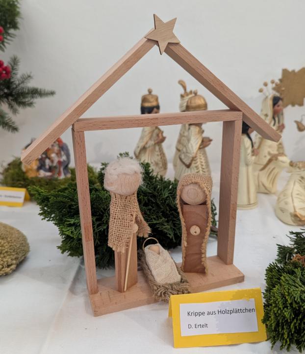 2025_1_Krippenausstellung_06