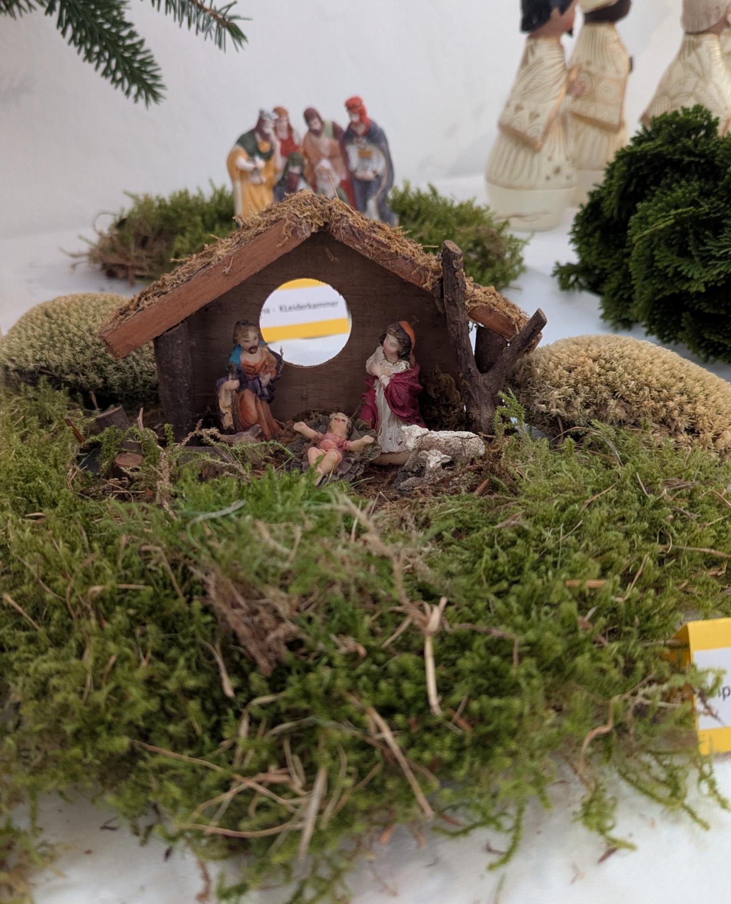 2025_1_Krippenausstellung_07