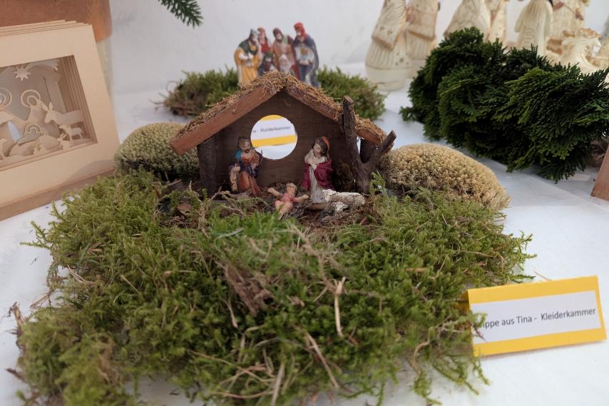 2025_1_Krippenausstellung_07