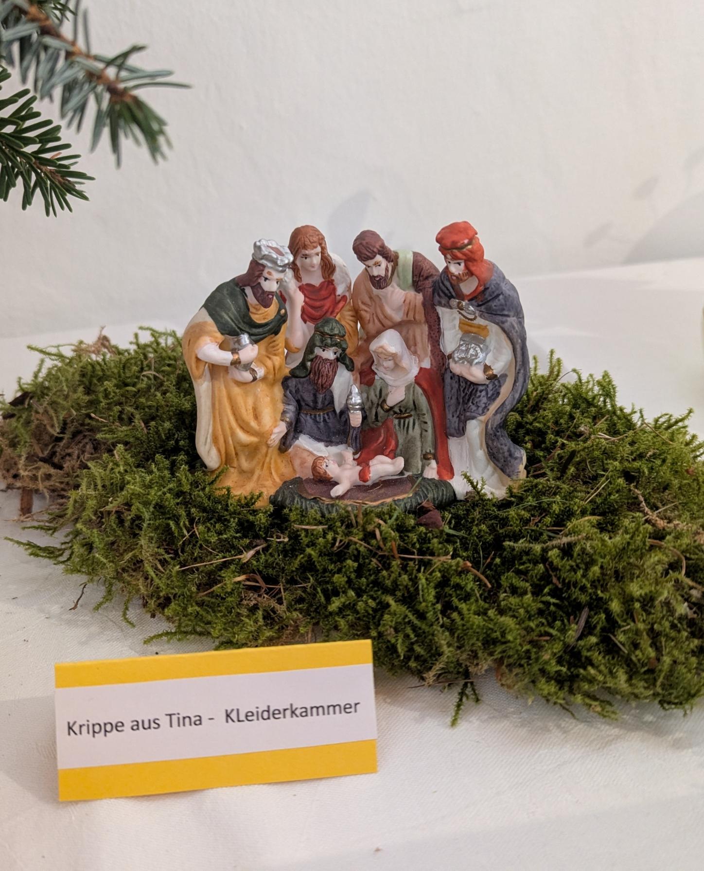 2025_1_Krippenausstellung_08