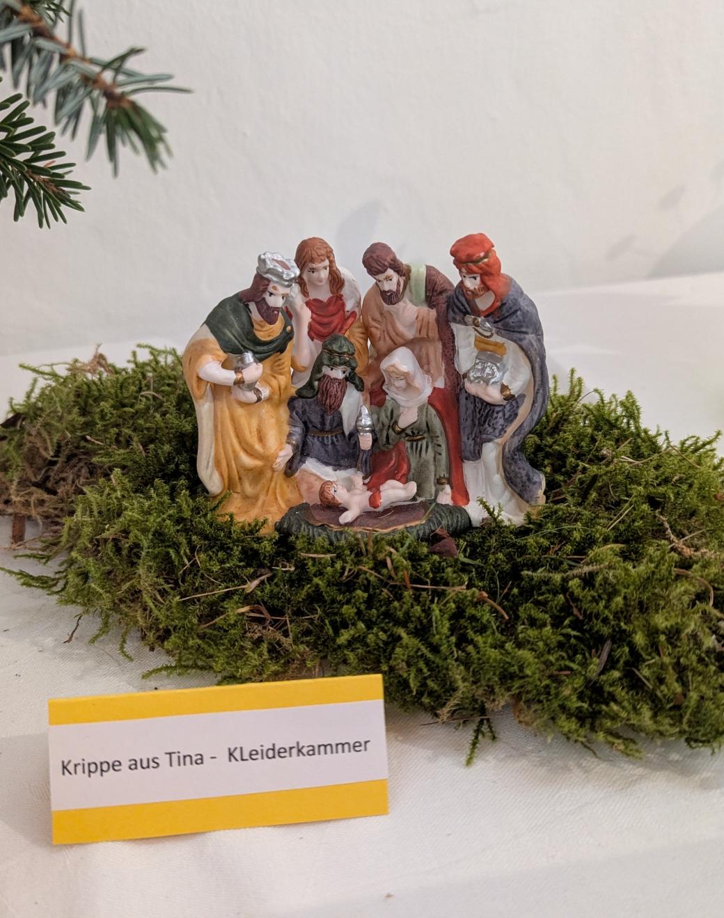 2025_1_Krippenausstellung_08