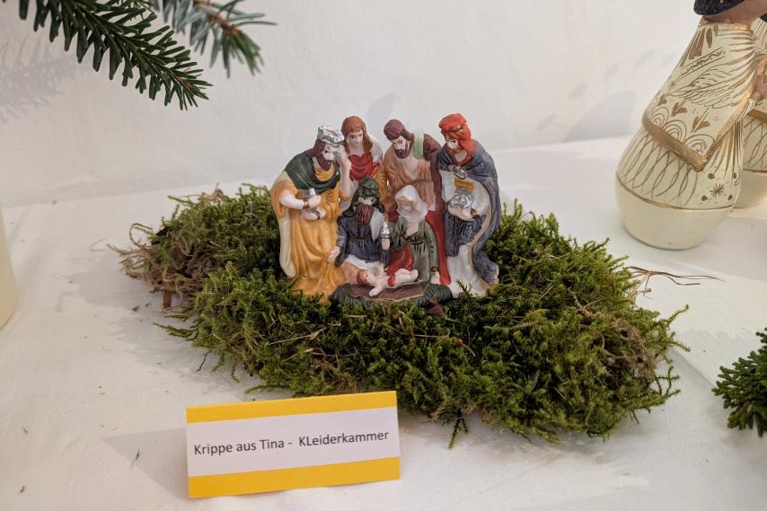 2025_1_Krippenausstellung_08