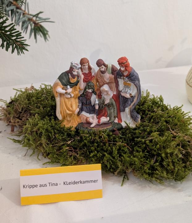 2025_1_Krippenausstellung_08