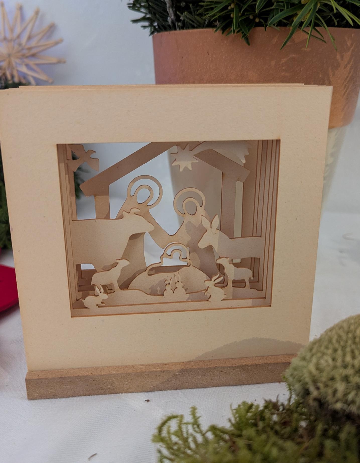 2025_1_Krippenausstellung_09