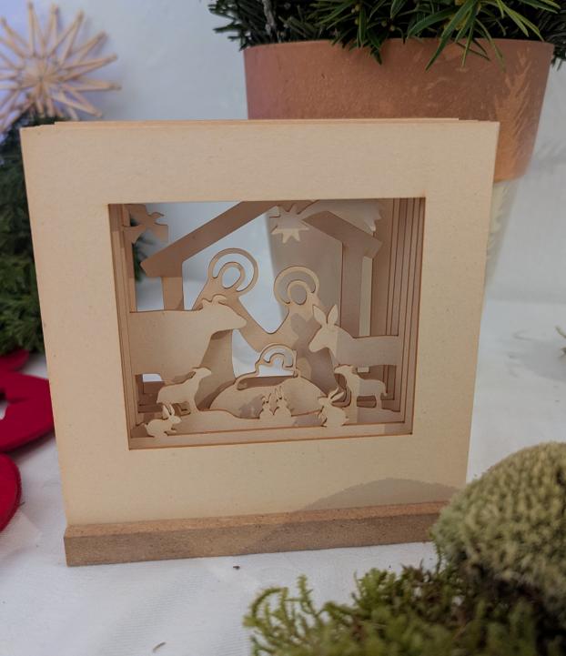 2025_1_Krippenausstellung_09