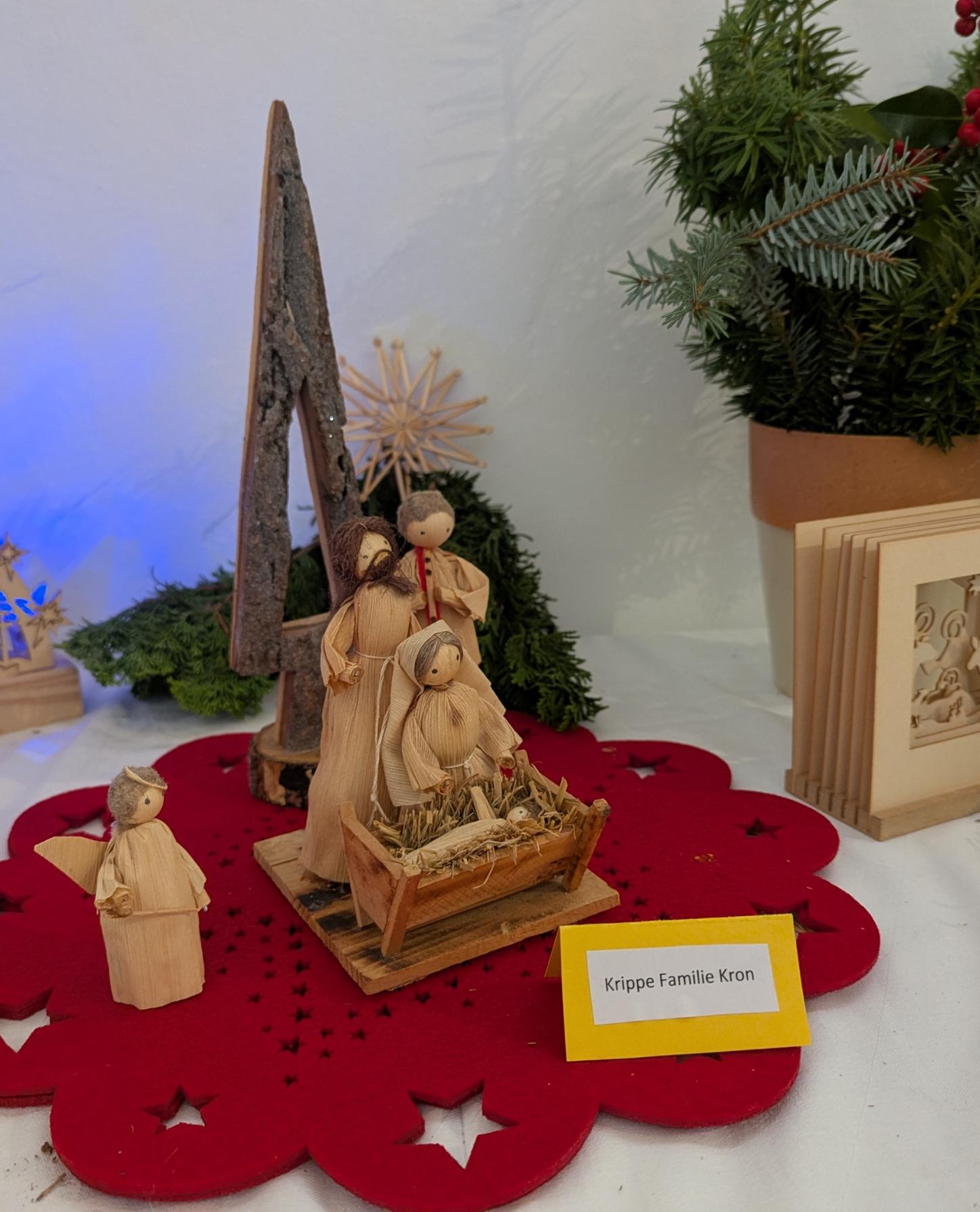 2025_1_Krippenausstellung_10