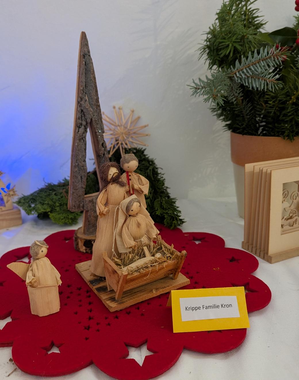 2025_1_Krippenausstellung_10