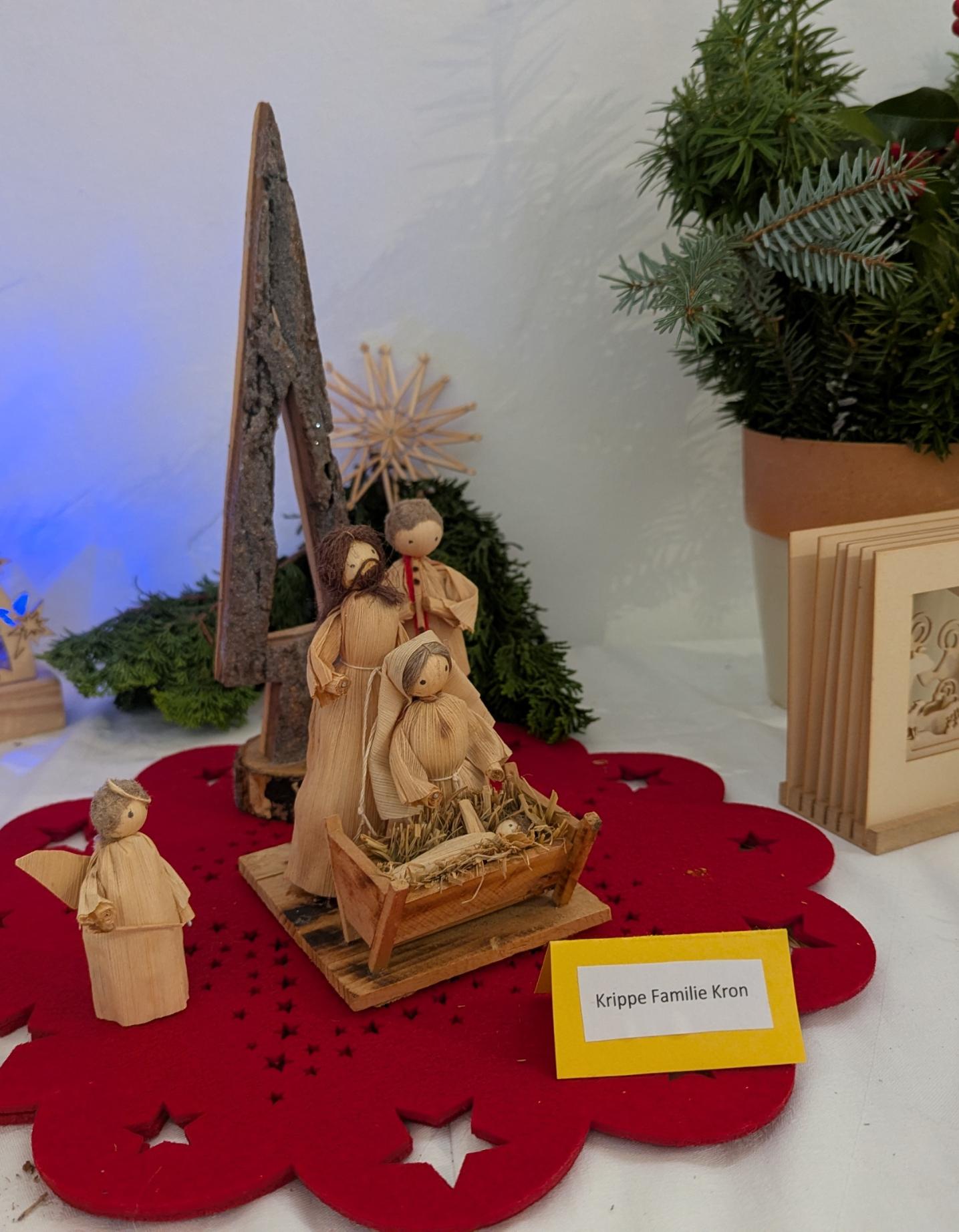 2025_1_Krippenausstellung_10