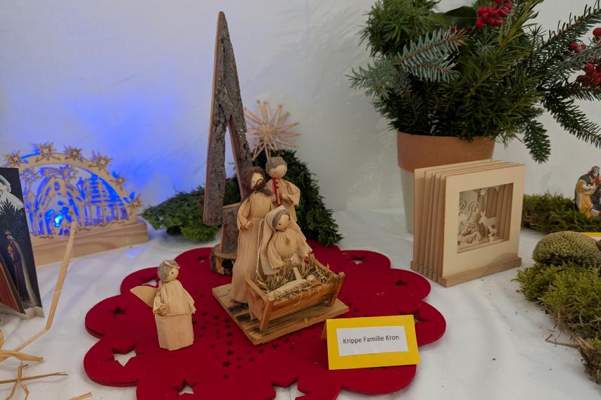 2025_1_Krippenausstellung_10