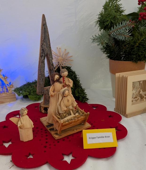 2025_1_Krippenausstellung_10