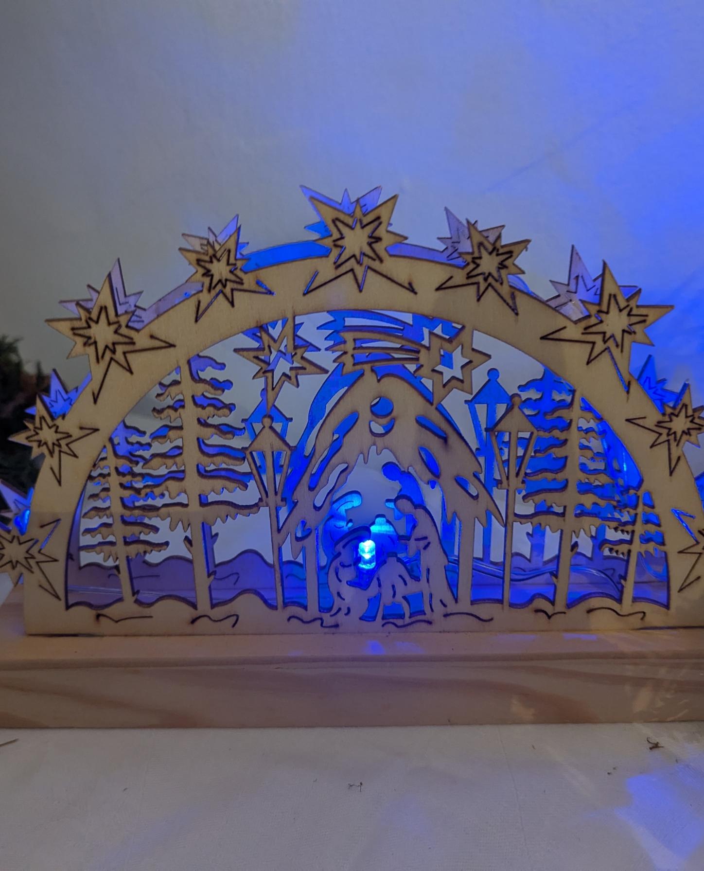 2025_1_Krippenausstellung_11