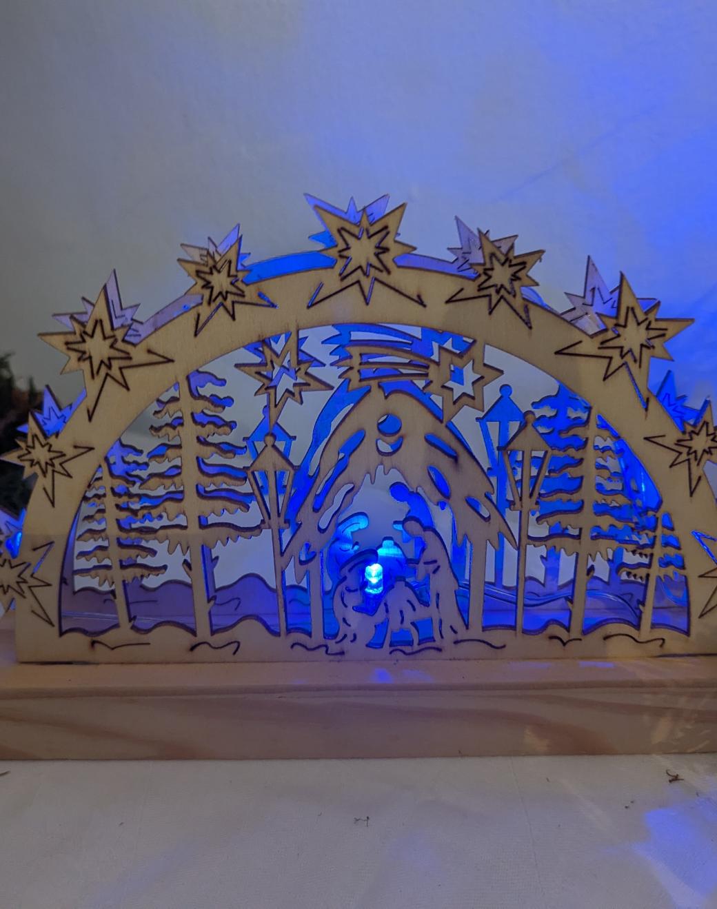 2025_1_Krippenausstellung_11