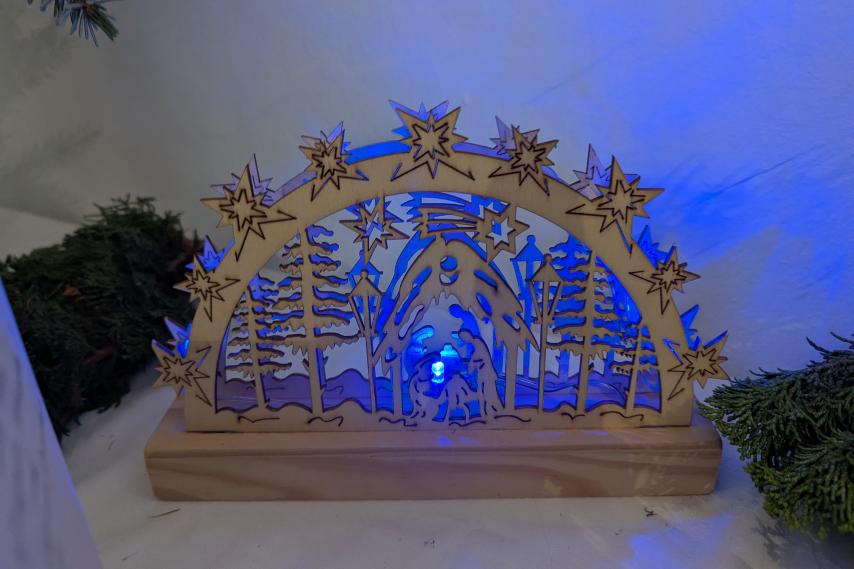 2025_1_Krippenausstellung_11