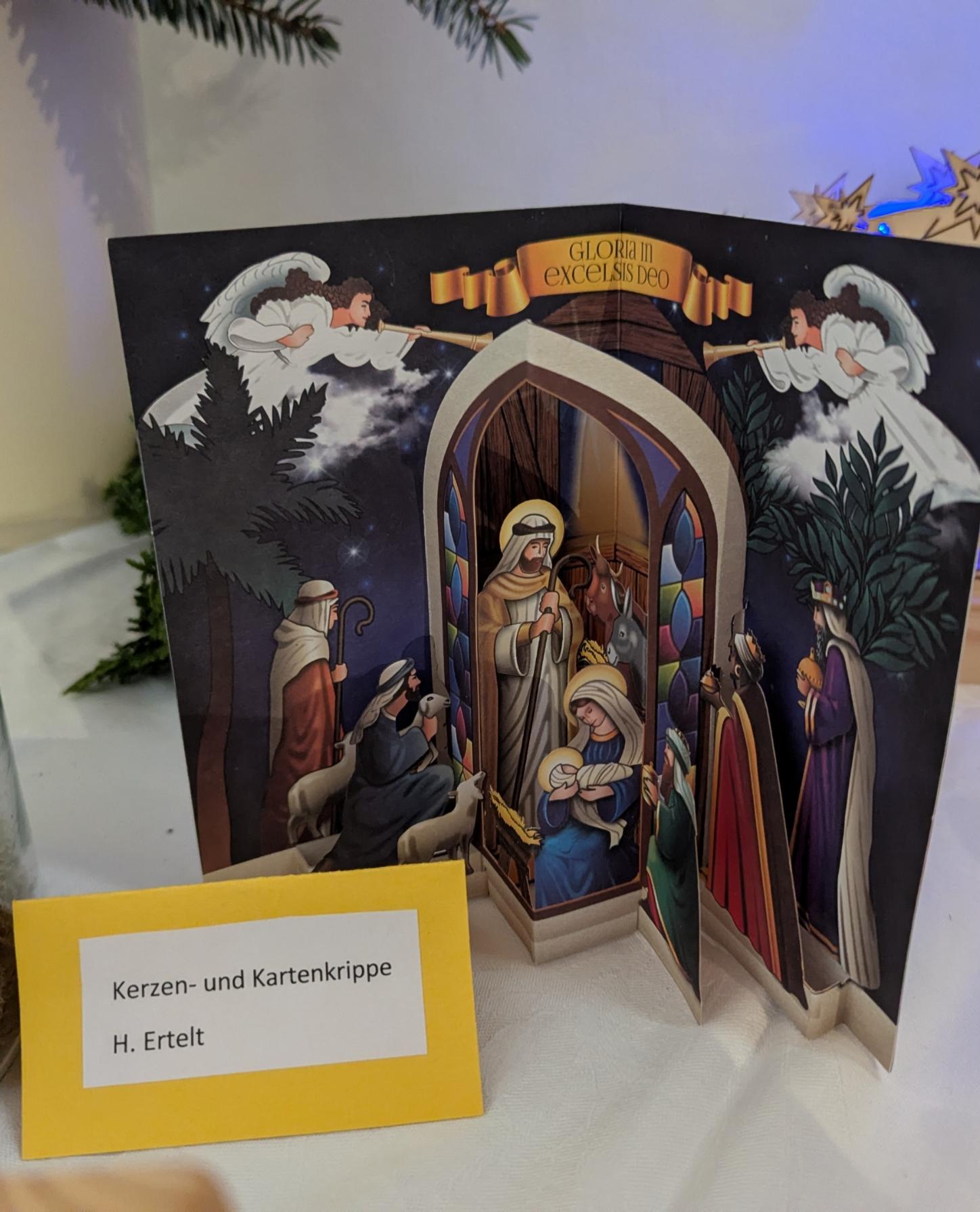 2025_1_Krippenausstellung_12