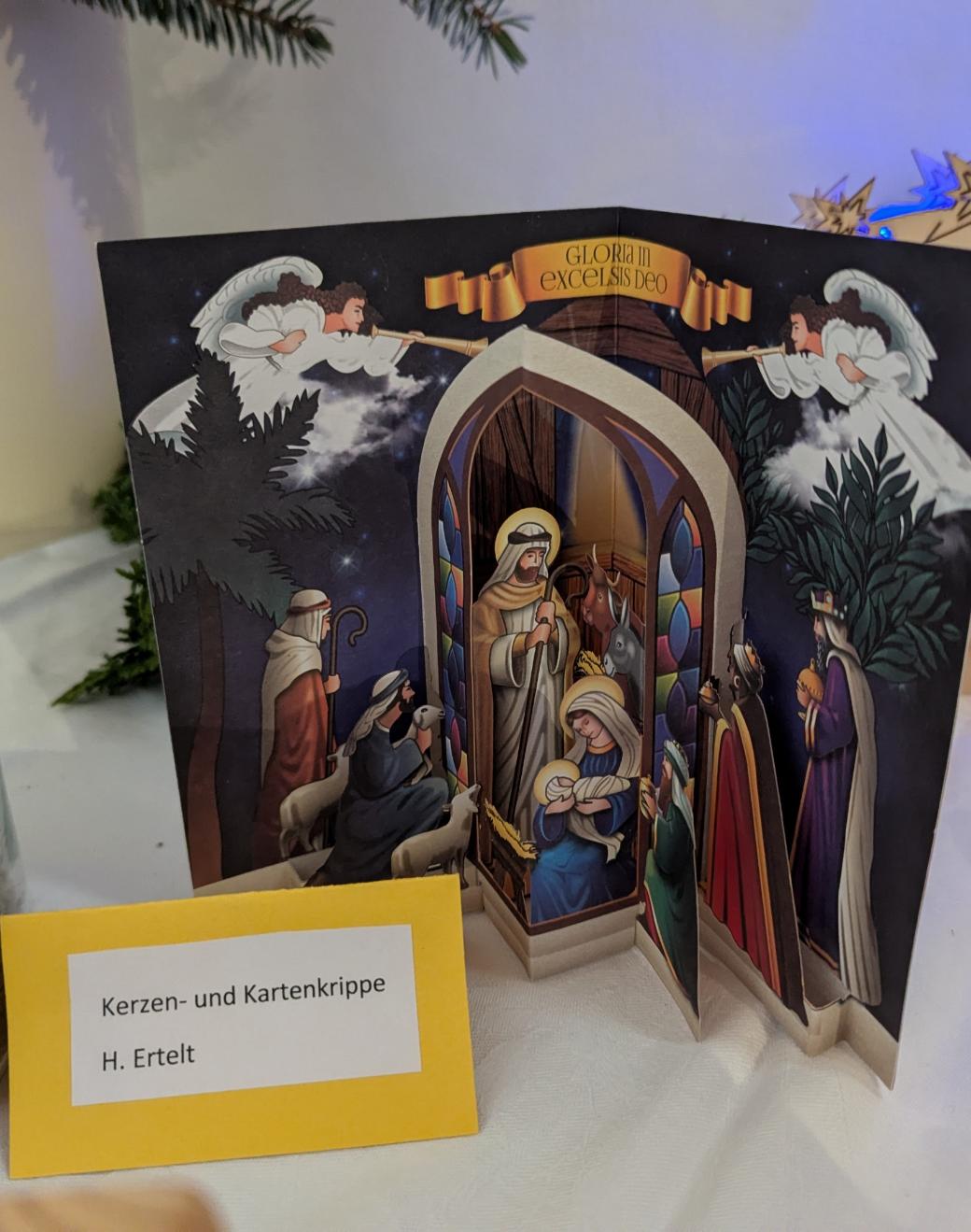 2025_1_Krippenausstellung_12