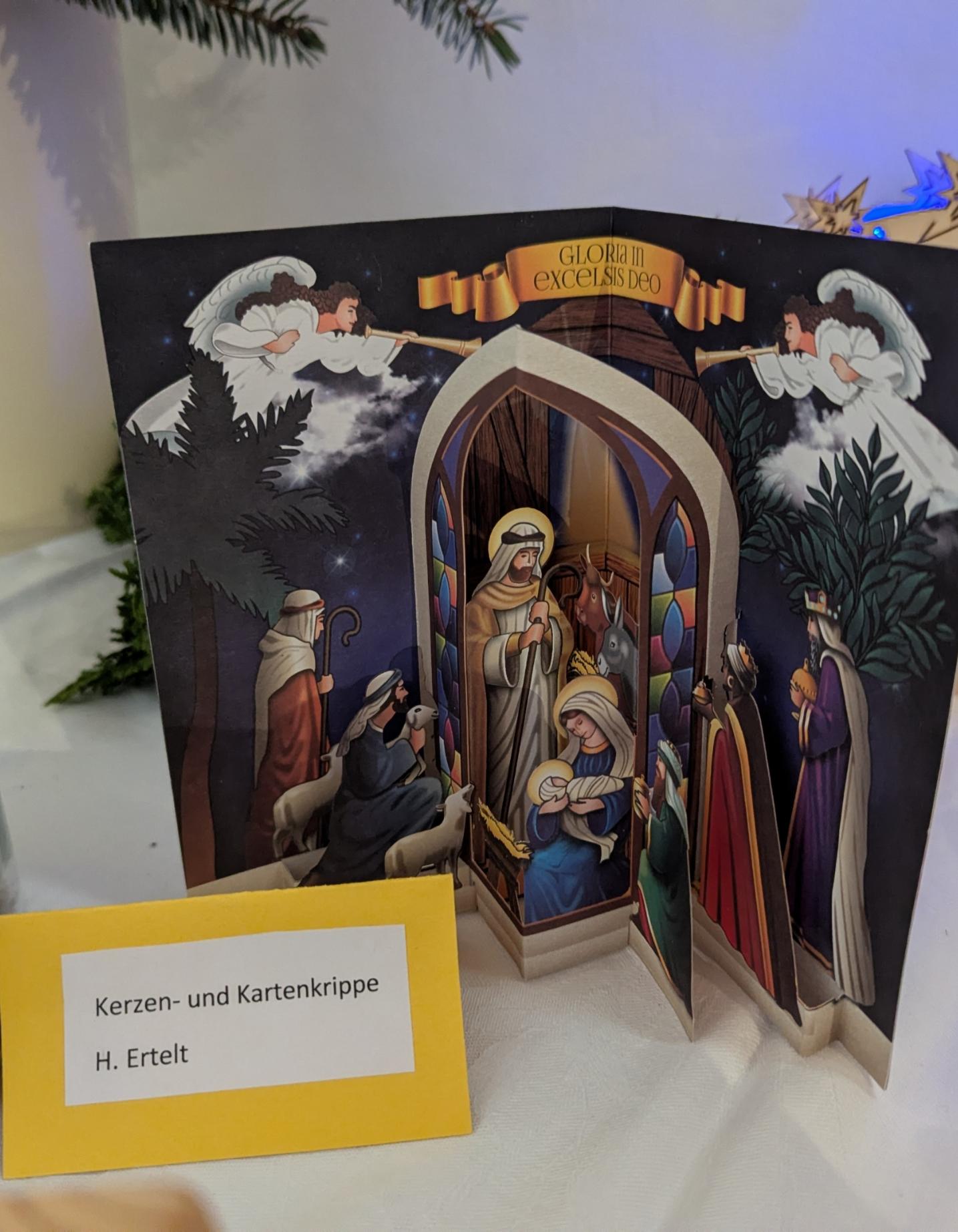 2025_1_Krippenausstellung_12