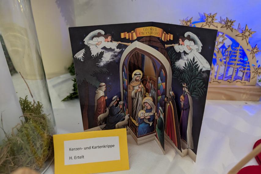 2025_1_Krippenausstellung_12