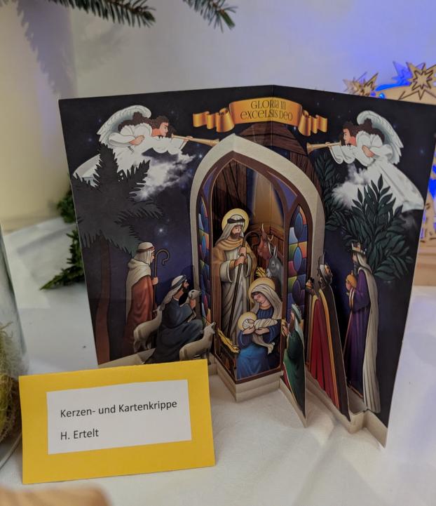 2025_1_Krippenausstellung_12