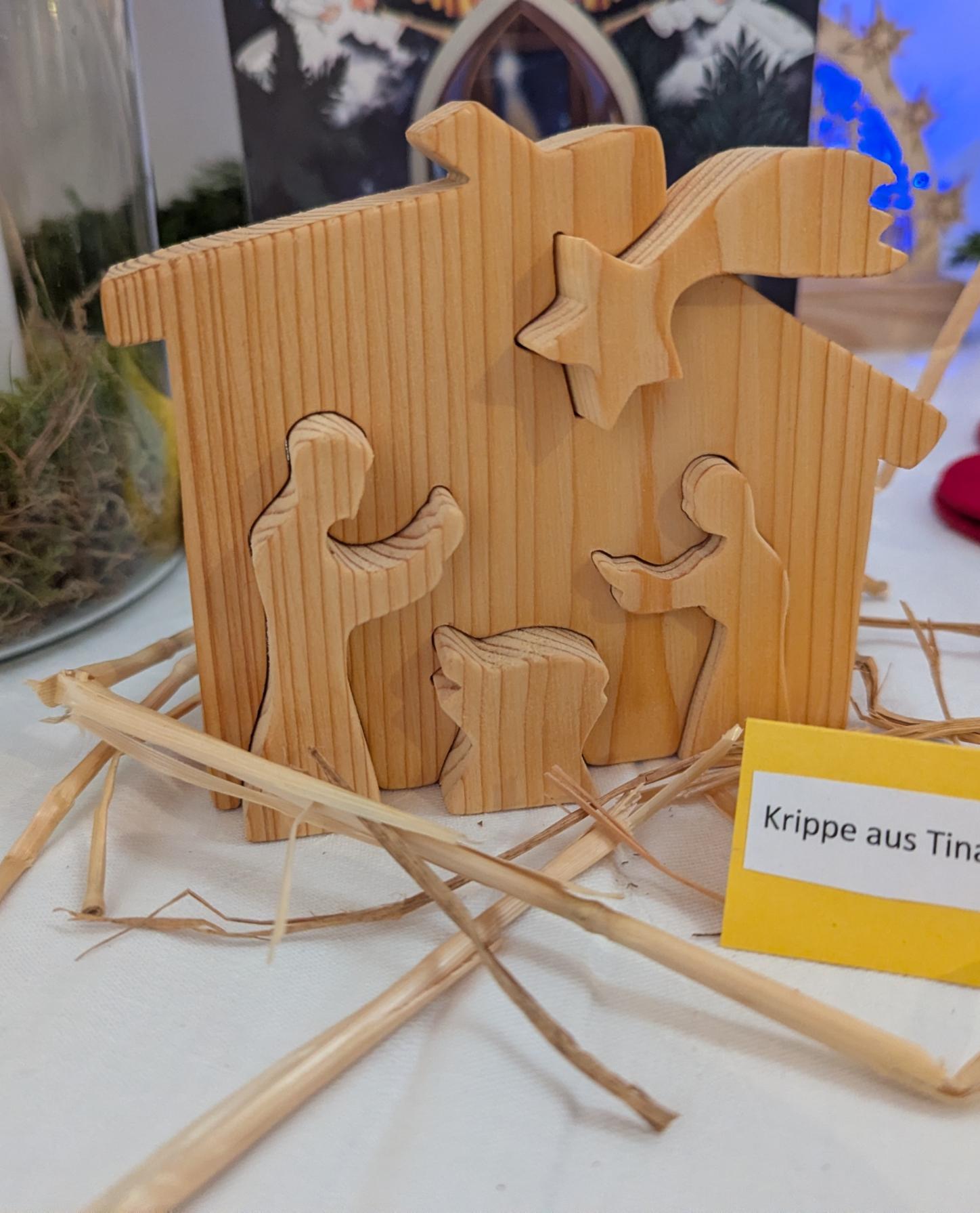 2025_1_Krippenausstellung_13