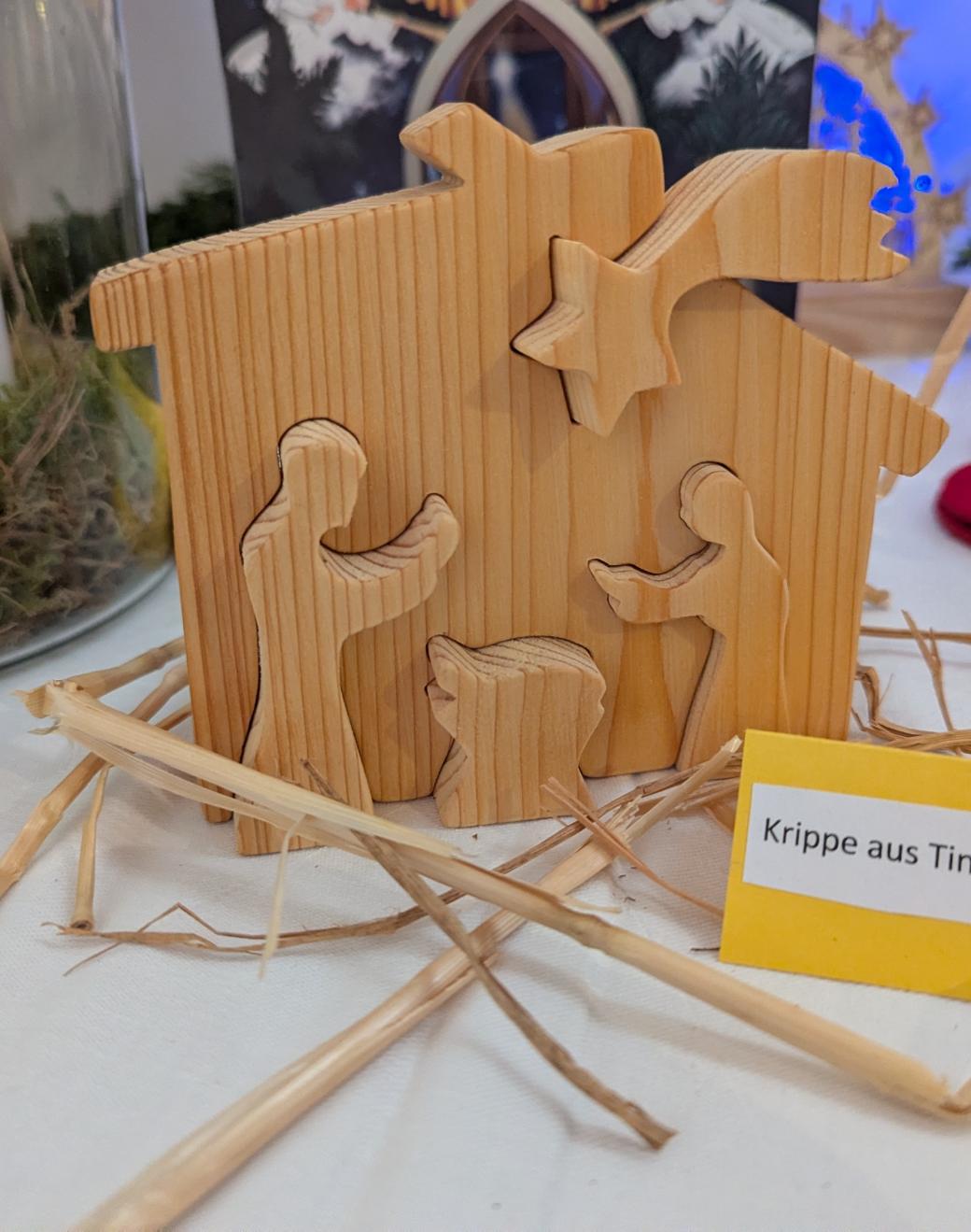 2025_1_Krippenausstellung_13