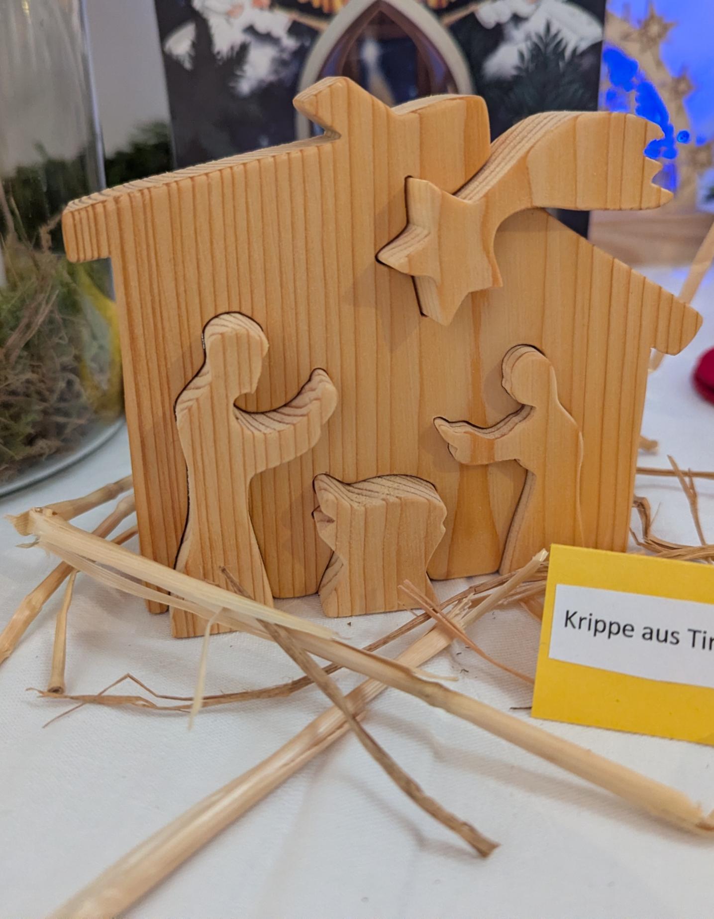 2025_1_Krippenausstellung_13