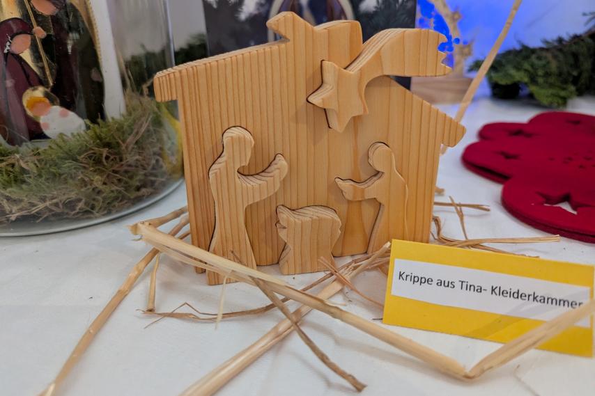 2025_1_Krippenausstellung_13
