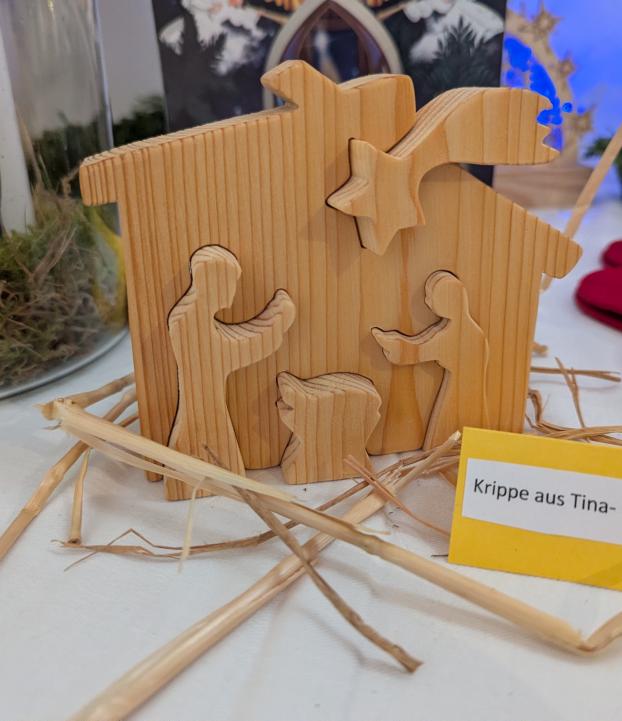 2025_1_Krippenausstellung_13