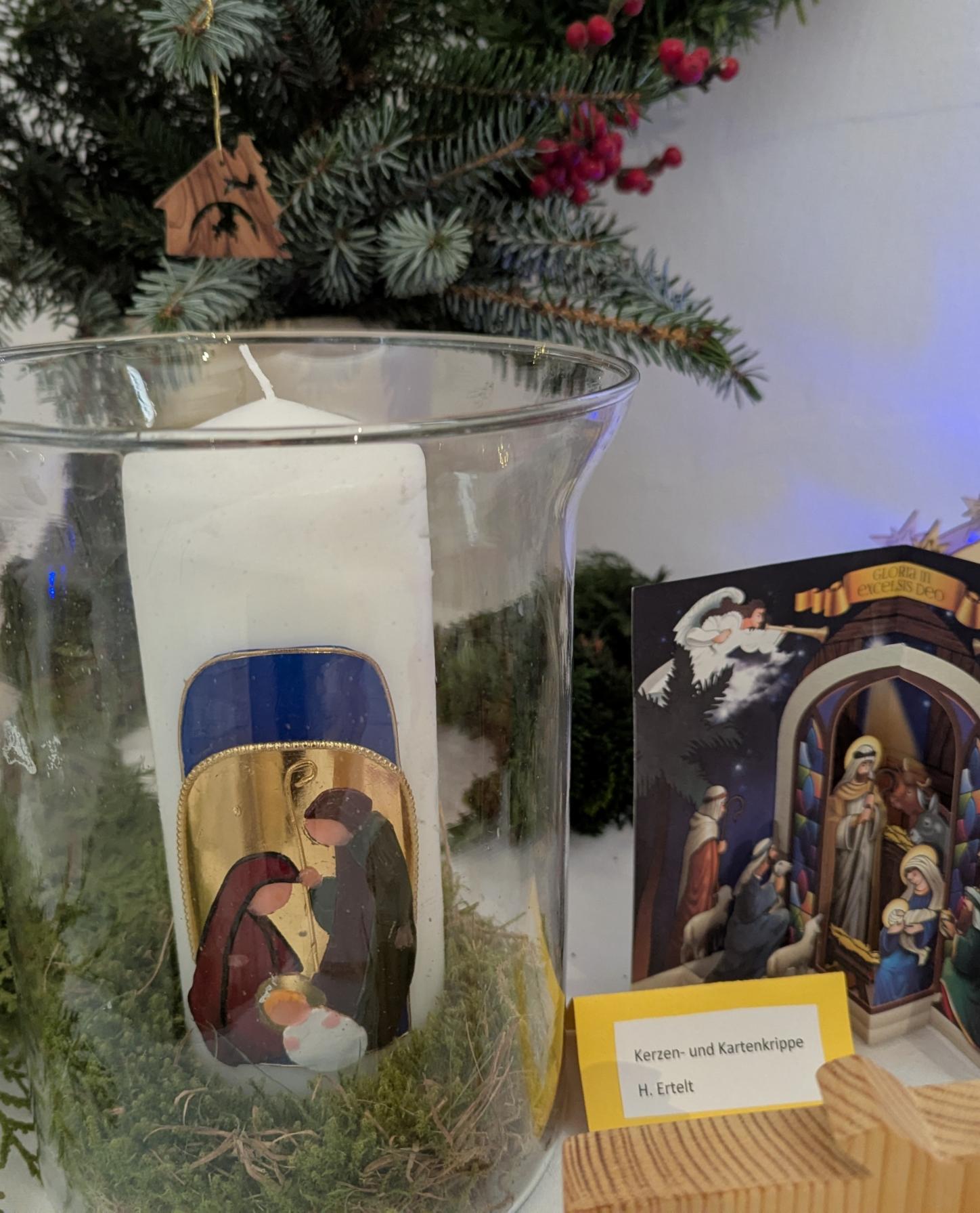 2025_1_Krippenausstellung_14