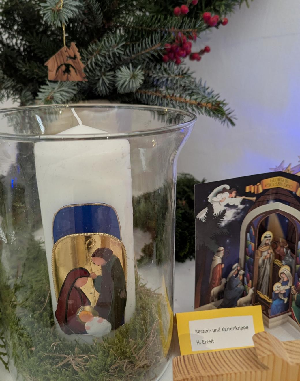 2025_1_Krippenausstellung_14