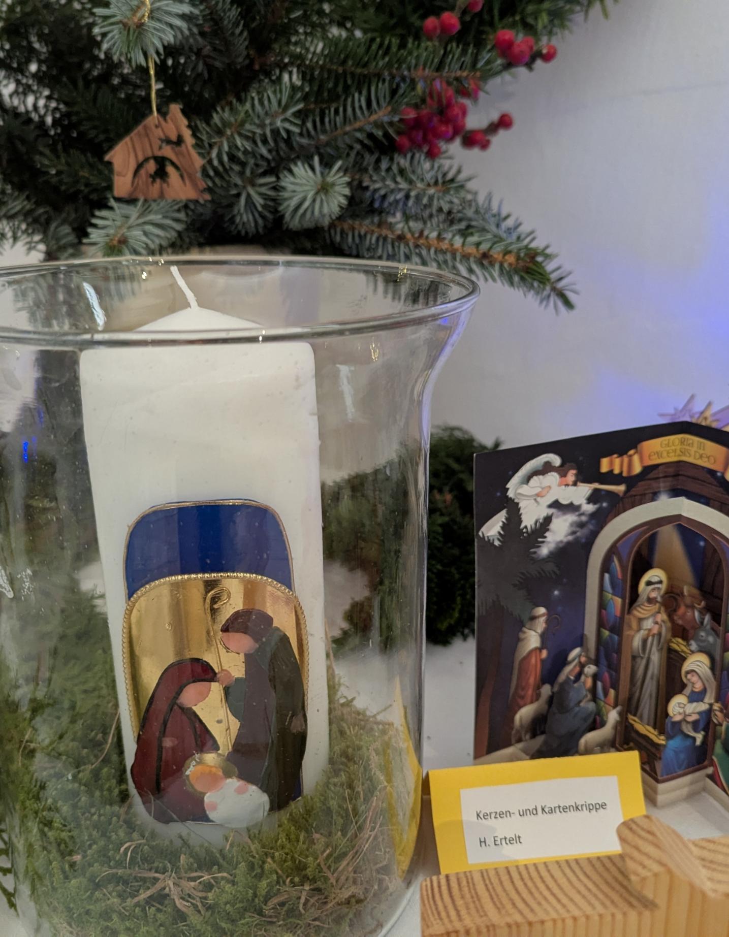 2025_1_Krippenausstellung_14