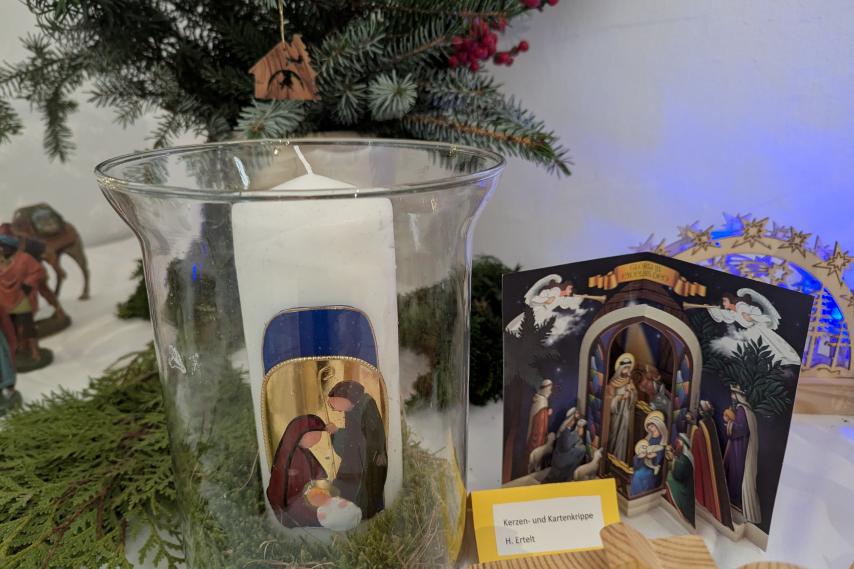 2025_1_Krippenausstellung_14
