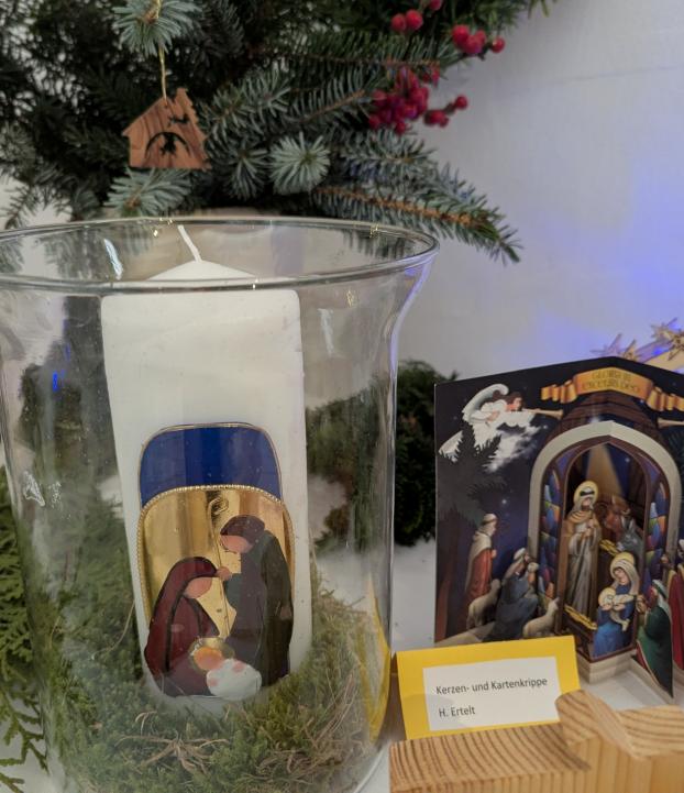 2025_1_Krippenausstellung_14