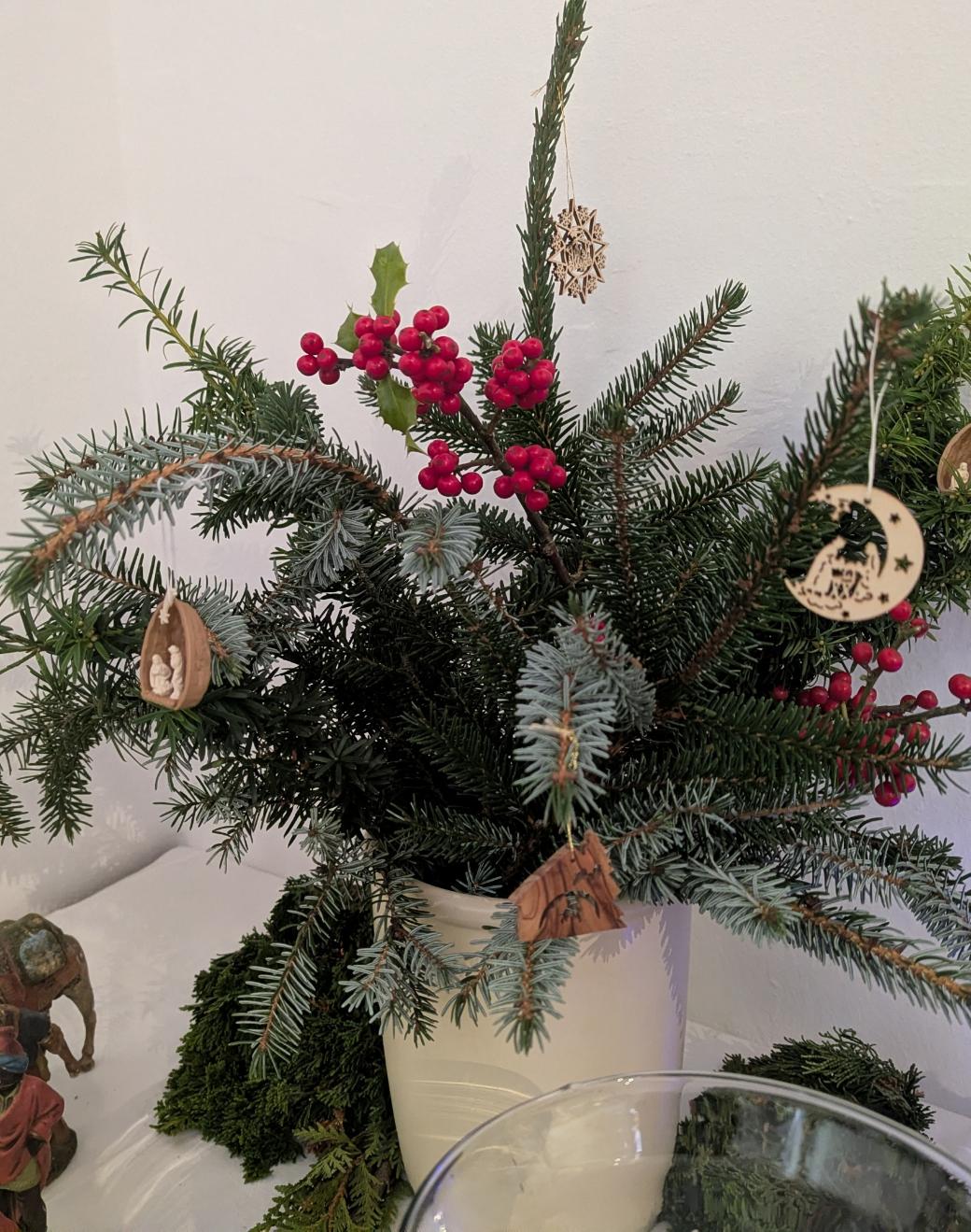 2025_1_Krippenausstellung_15