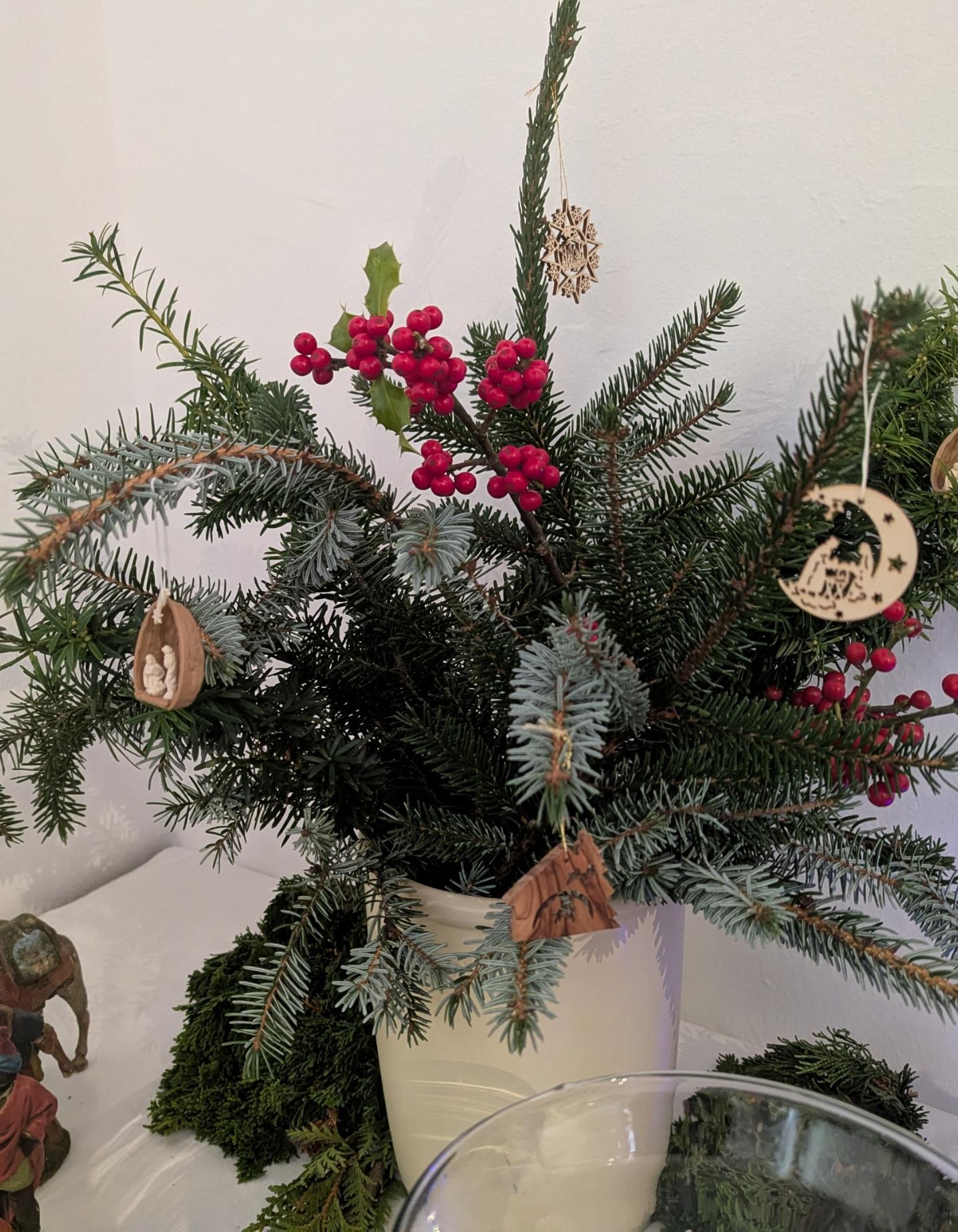 2025_1_Krippenausstellung_15