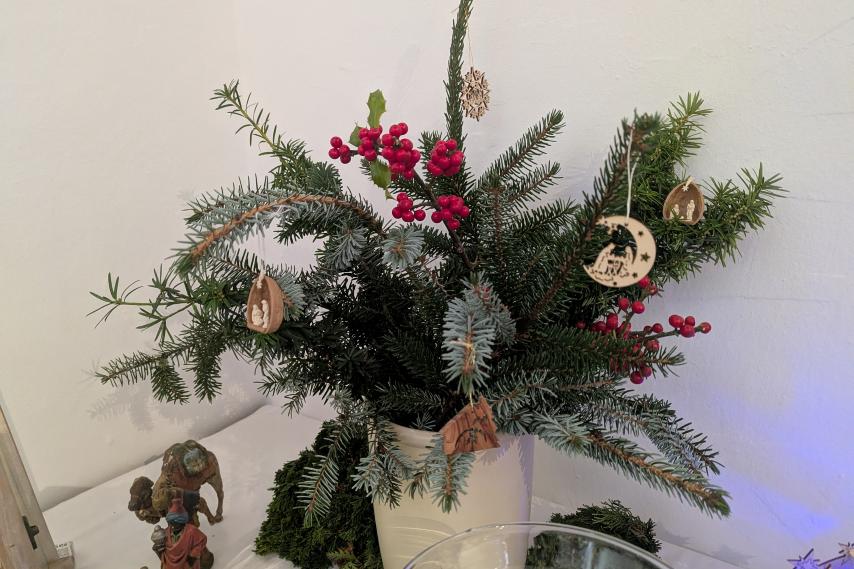 2025_1_Krippenausstellung_15