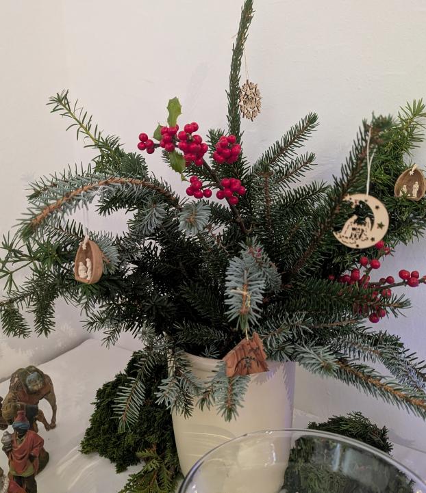 2025_1_Krippenausstellung_15