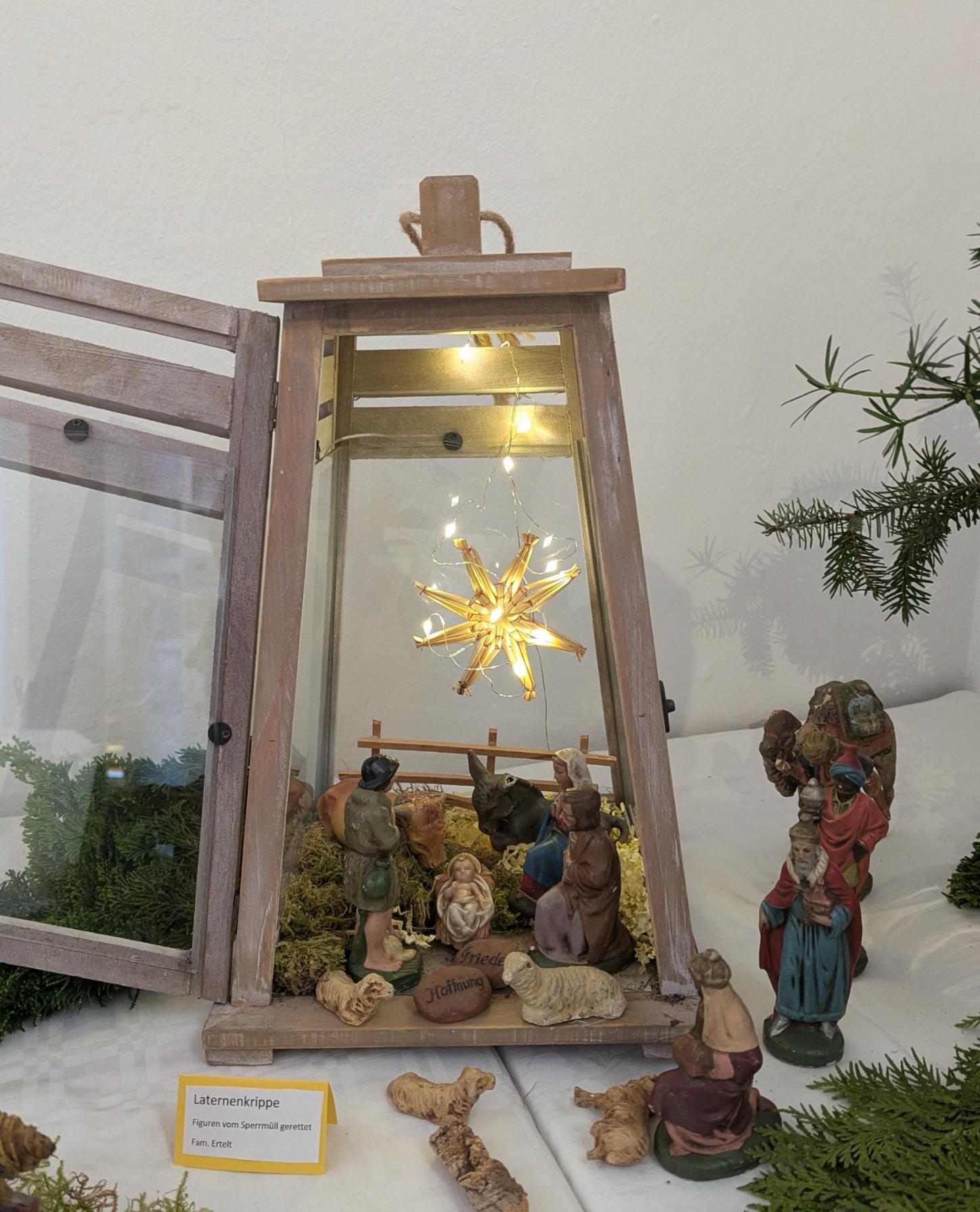 2025_1_Krippenausstellung_16