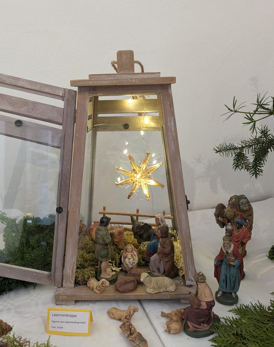 2025_1_Krippenausstellung_16