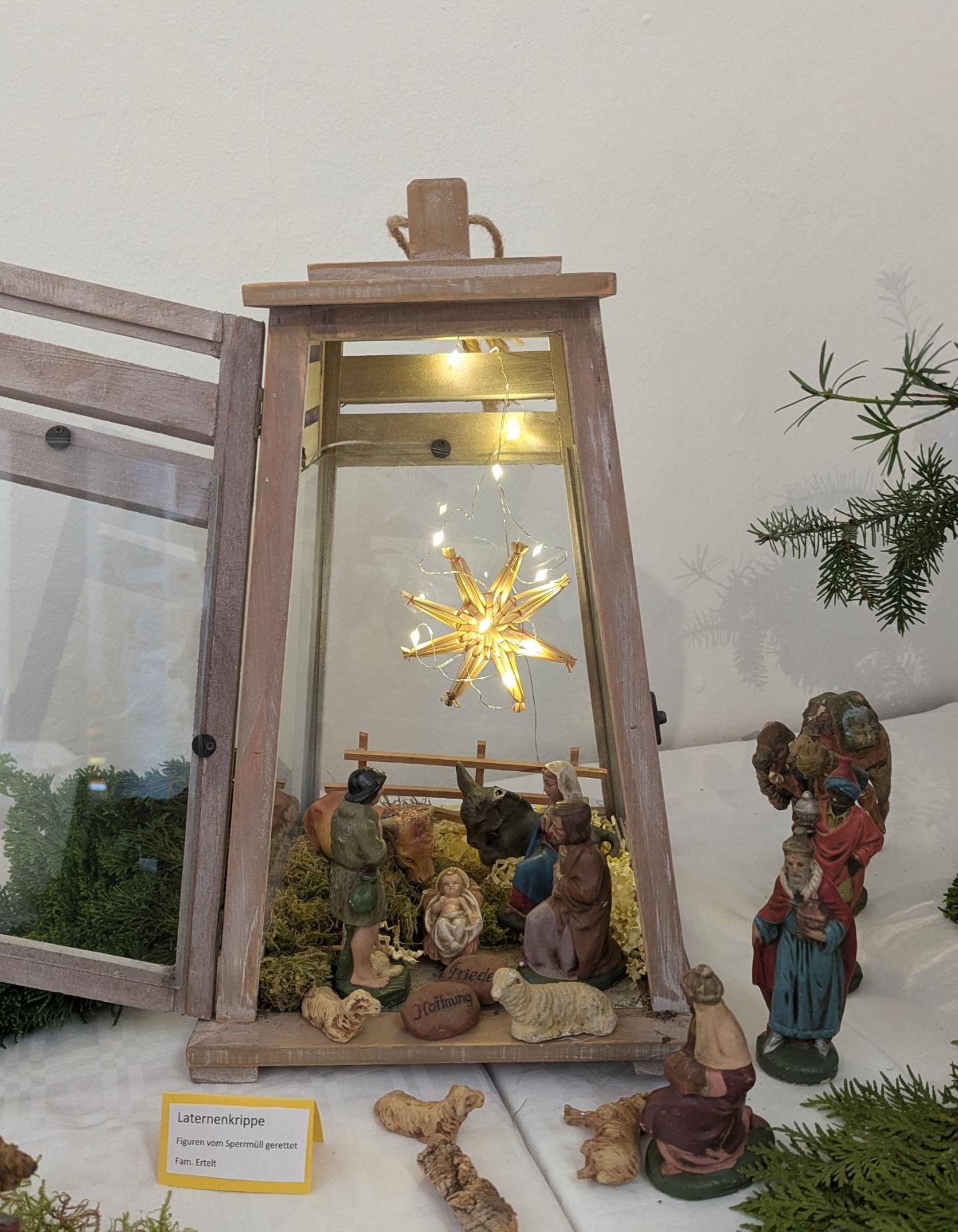 2025_1_Krippenausstellung_16