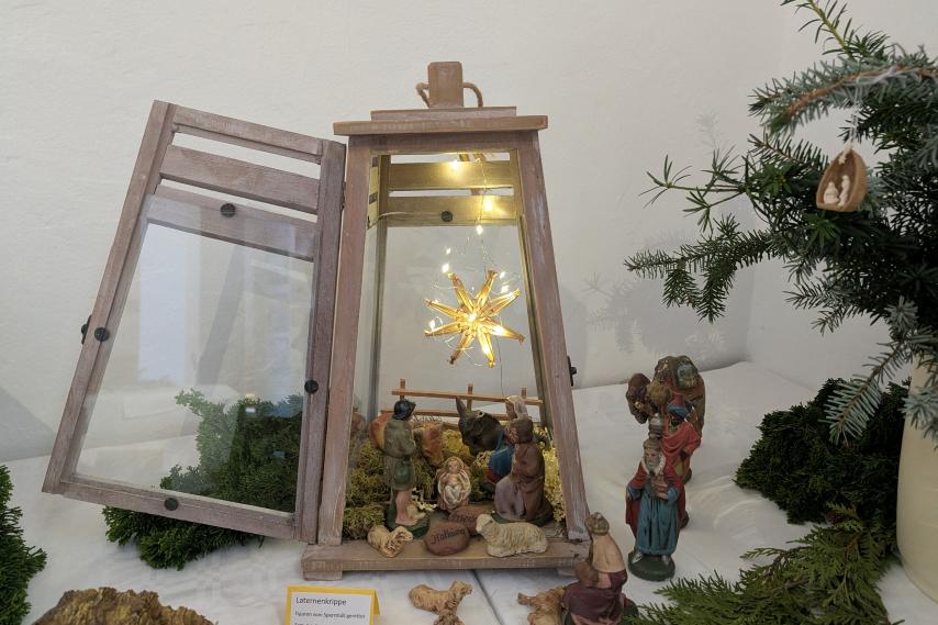 2025_1_Krippenausstellung_16