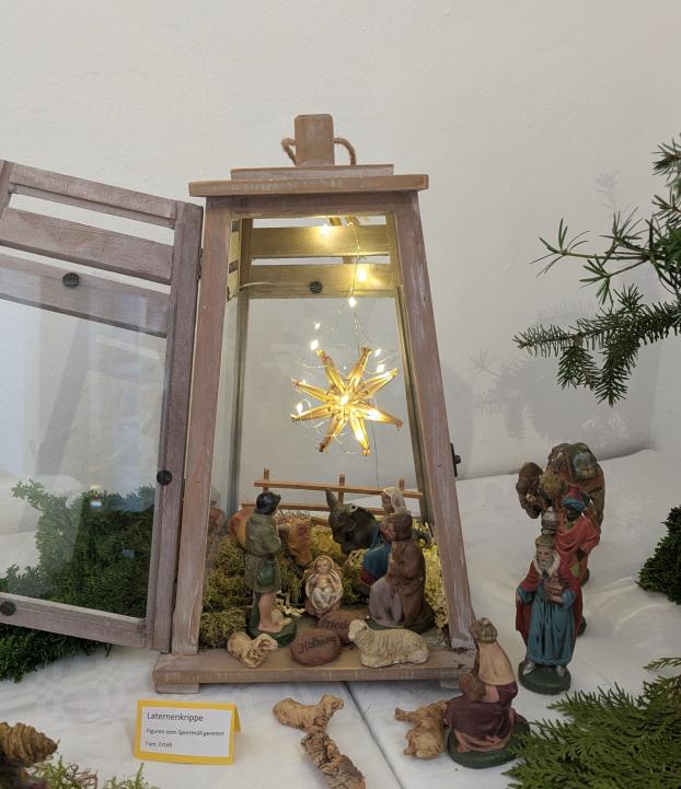 2025_1_Krippenausstellung_16