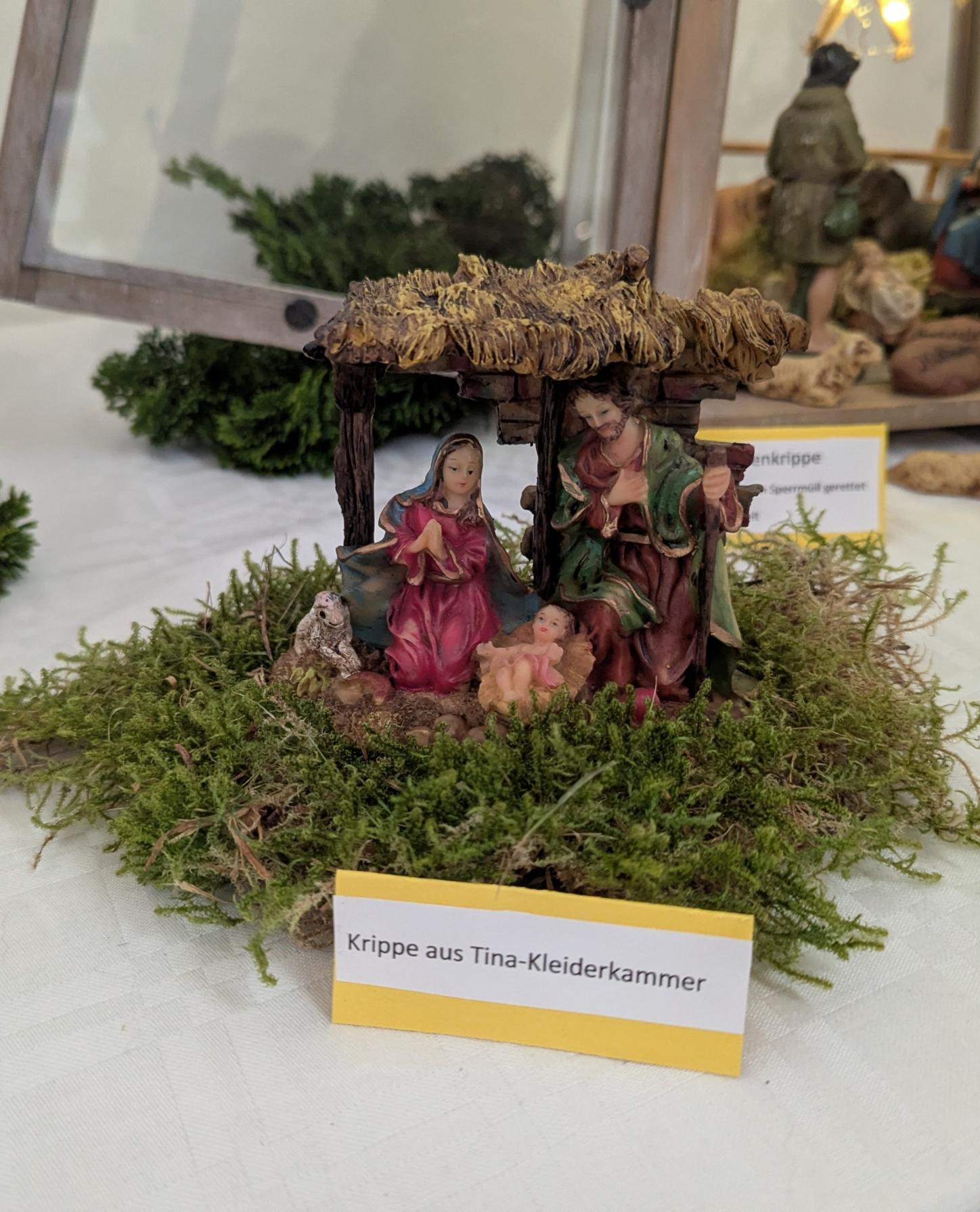 2025_1_Krippenausstellung_17