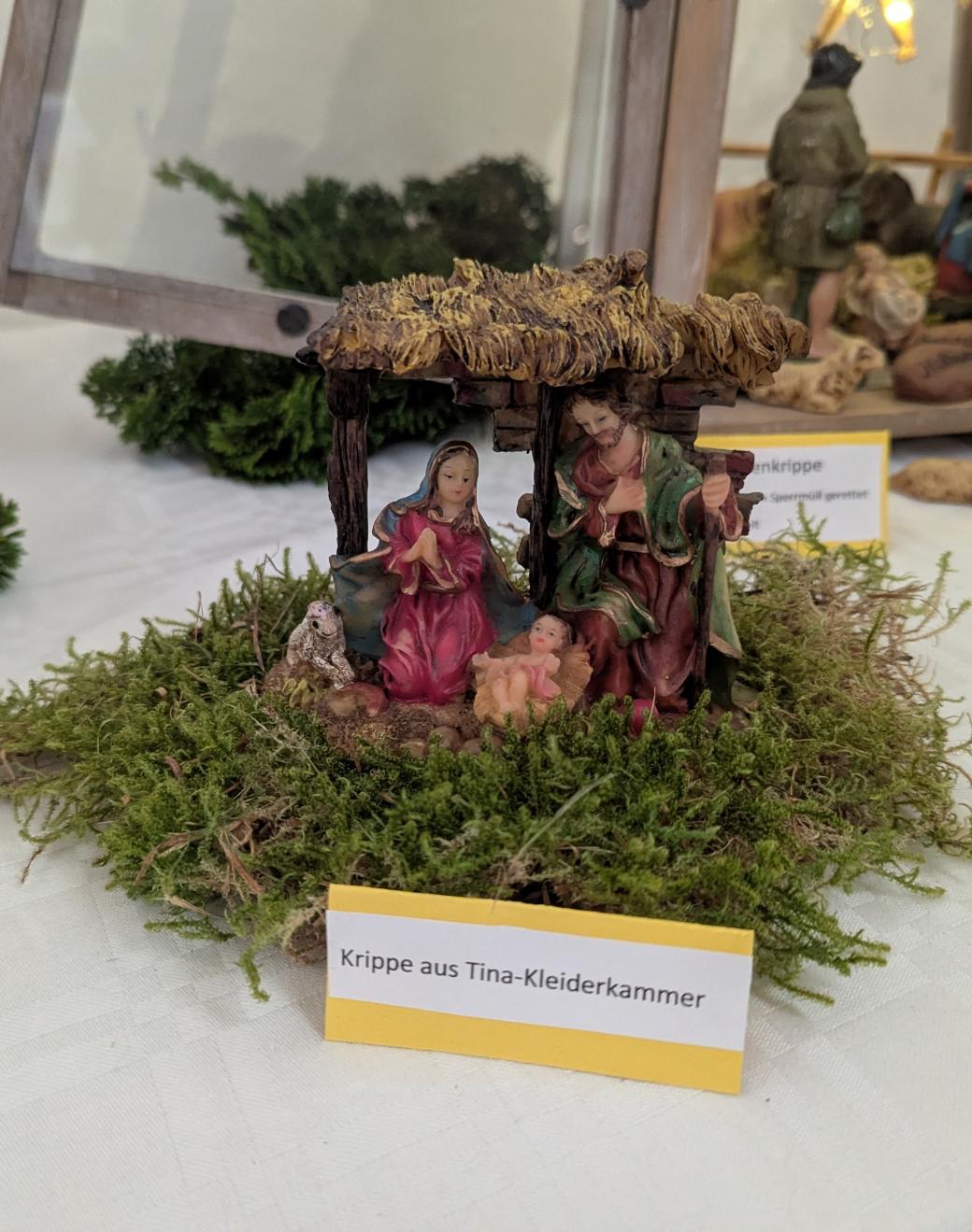 2025_1_Krippenausstellung_17