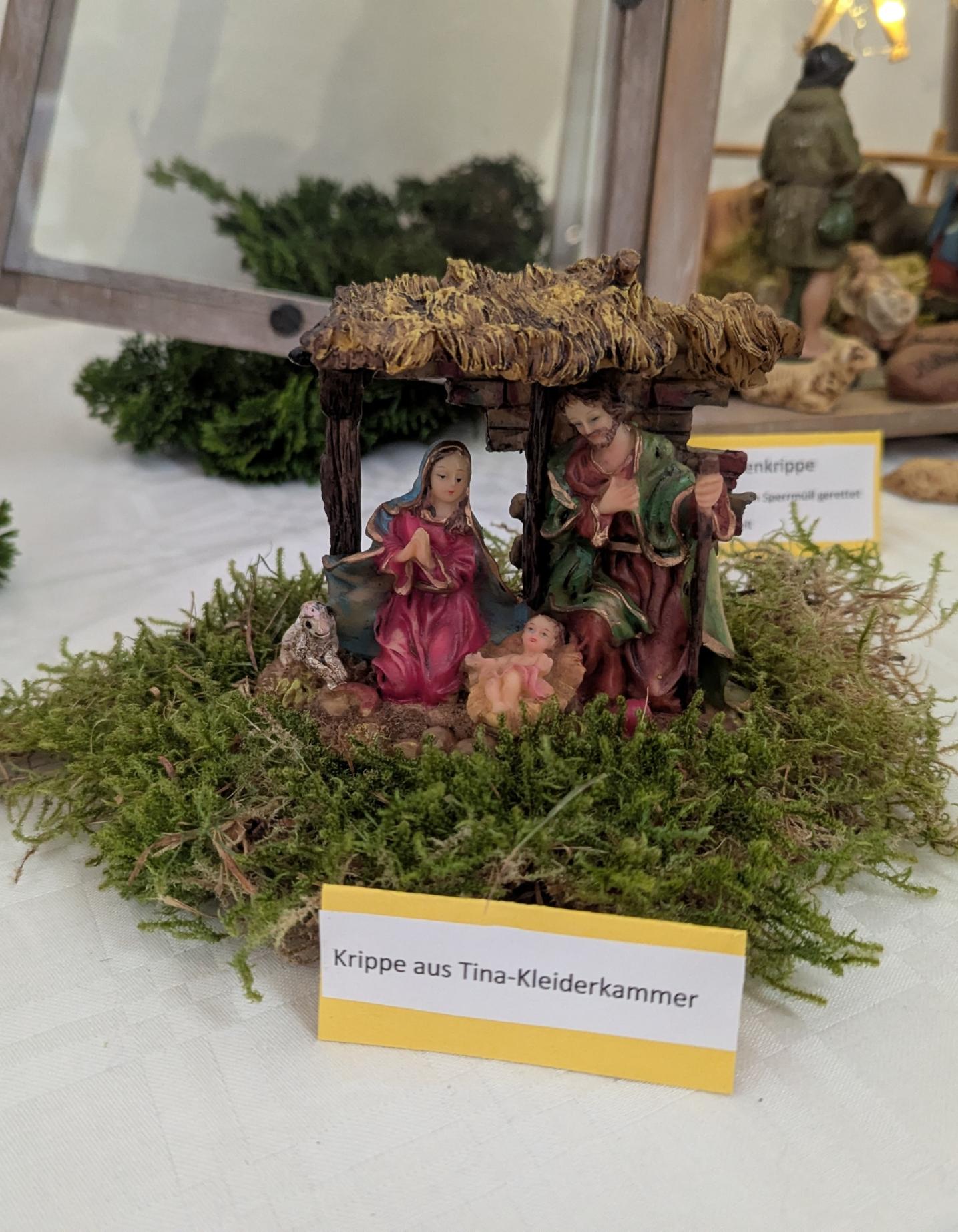 2025_1_Krippenausstellung_17