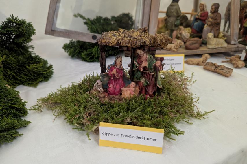 2025_1_Krippenausstellung_17